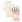 Puma Γάντια τερματοφύλακα Future Play NC Goalkeeper Gloves